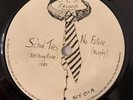 SCHOOL TIES - NO FUTURE - ORIG UK 1980 PUNK NEW WAVE  POWERPOP KBD POWERPEARLS