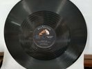 Elvis Presley I Beg of You Don't RCA Victor 20-7150 Estate Fresh Nice 78rpm