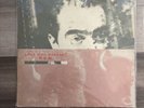 REM  Lifes Rich Pageant Rare 1986 IRS  1st UK Press Vinyl LP Record R.E.M.