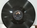 Elvis Presley Heartbreak Hotel I Was the One RCA Victor 20-6420 Estate Fresh 78