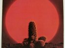 Cactus, self titled, ATCO stereo SD 33-340, 1970, 1st press NM/EX