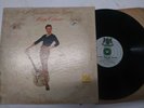 MARY OSBORNE A Girl & Her Guitar Record Danny Barker Tommy Flanagan Jo Jones G+