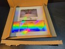 FRANK OCEAN ENDLESS VINYL 2XLP FACTORY SEALED