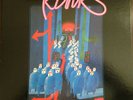 KINKS - THE GREAT LOST KINKS ALBUM - EXCELLENT  WITH INSERT