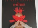 The In Between 7
