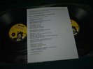 LP DR. DEMENTO Radio Show 89-32-- August 6, 1989, Generic Blues Weird Al, Ringo