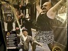 The Doors Strange Days 2LP-45rpm Analogue Productions QRP MASTER *INSURED*