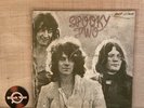 Spooky Tooth - Spooky Two Vinyl (VG) Rock German Press