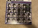 The Beatles A Hard Day's Night LP 180 gm vinyl Like New, In Shrink Wrap