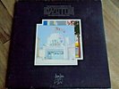 Led Zeppelin The Soundtrack From The Film The Song Remains The Same - DLP FOC