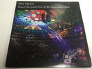 Steve Hackett - Genesis Revisited - Live at The Royal Albert Hall - VINYL 3 x LP