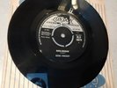 Gene vincent Bird Doggin/ Aint that too much  London HLH 10079