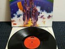 Ritchie Blackmore's Rainbow Vinyl LP (VG++) GF 