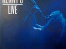 Kenny G ‎– Live (1989) Arista AL-8613 2 LP vinyl NEW sealed rare