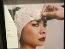 Mitski - Be The Cowboy Exclusive VMP Club Edition Red Colored Vinyl LP