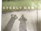 STEELY DAN Two Against Nature 2LP 180g Audiophile LE-5000 RSD 2021 SEALED