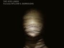 OPENING PERFORMANCE ORCH/BILL LASWELL/IGGY POP: ACID LAN (LP vinyl *BRAND NEW*.)