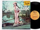 LA LUPE LP That Genius Called The Queen TICO Rec '70 MONO Exc HEAR Shrink