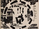 Underworld Dubnobasswithmyheadman 2 × Vinyl, LP, Junior Boy's Own ?– jbo LP1