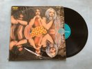 LOS DUG DUG'S DUGS SMOG ORIGINAL MEXICAN LP MONSTER PSYCH ROCK PROG POKORA RARE