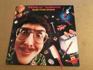 Weird Al Jankovic 