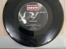 Oasis Wonderwall 7