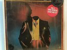 SEALED   Elvin Jones LP Mr. Jones , BN-LA-110F , 1973