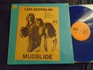 Led Zeppelin-