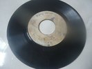 TEDDY KING & PRINCE BUSTER- MEXICAN DIVORCE - SHEPHERD BENG BENG