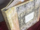 Harry Smith´s Complete Anthology Of American Folkmusic, 8LP Bookset,rare