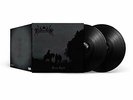 GEHENNA-FIRST SPELL VINYL NEUF