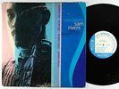 Sam Rivers - Contours LP - Blue Note - BST 84206 Stereo RVG VG+