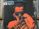 MILES DAVIS  'ROUND ABOUT MIDNIGHT' ALL ANALOG ISSUE WITH SHRINK  NEAR MINT