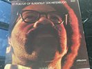 LP JOE HENDERSON - IN PURSUIT OF BLACKNESS - MILESTONE MSP 9034 VINYL
