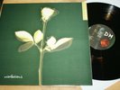Depeche Mode - Violations - Top Bedroom Productions EU 2020 Pop Wave Vinyl LP