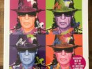 Udo Lindenberg - Udopium - 8 LP Box - limitiert - ausverkauft -  Vinyl - NEU/OVP