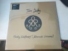 Tom Petty Finding Wildflowers Alternate Versions 2-Disc gold vinyl
