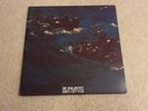 The Avalanches Since I Left You 12