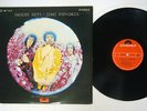 JIMI HENDRIX SMASH HITS POLYDOR MP 1413 Japan VINYL LP
