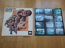 Mos Def & Talib Kweli Black Star ?Respiration Vinyl Pharoahe Monch Simon Says