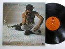 JOE HENDERSON in Japan LP Milestone 1973 Jazz VG++ vinyl  #9301