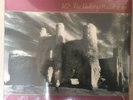 U2 - The Unforgettable Fire Vinyl
