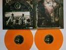 2x LP Vinyl Summoning - Old Mornings Dawn LTD 300St. Immortal Bathory Darkthrone