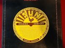 The Sun Box - 54 Track , 3 LP Boxset - Rockabilly / R 'N' R / Blues / Country