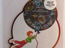 Prince &The Revolution-Paisley Park-WEA Records 7
