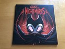 Hollow Knight: Gods & Nightmares (Original Soundtrack) by Christopher Larkin...