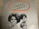 Diana Ross and the Supremes - Anthology Vinyl Record