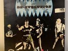 Devo ?– Jocko Homo / Mongoloid 7