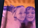2011 Siamese Dream, Smashing Pumpkins. 2 LP’s, Vinyl Near Mint