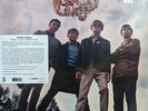 The Plastic Cloud ‎– The Plastic Cloud : Lion Productions ‎– LION LP-103 LTD ED
